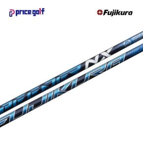 정품 Fujikura 스피더 NX 블루 5X 드라이버 샤프트 GolfPride그립+PRO V1  XA3070400