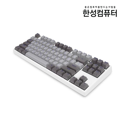 추가2이미지