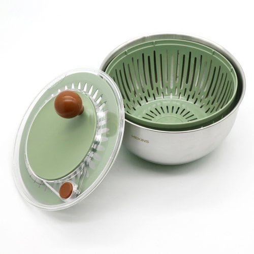 상품이미지3