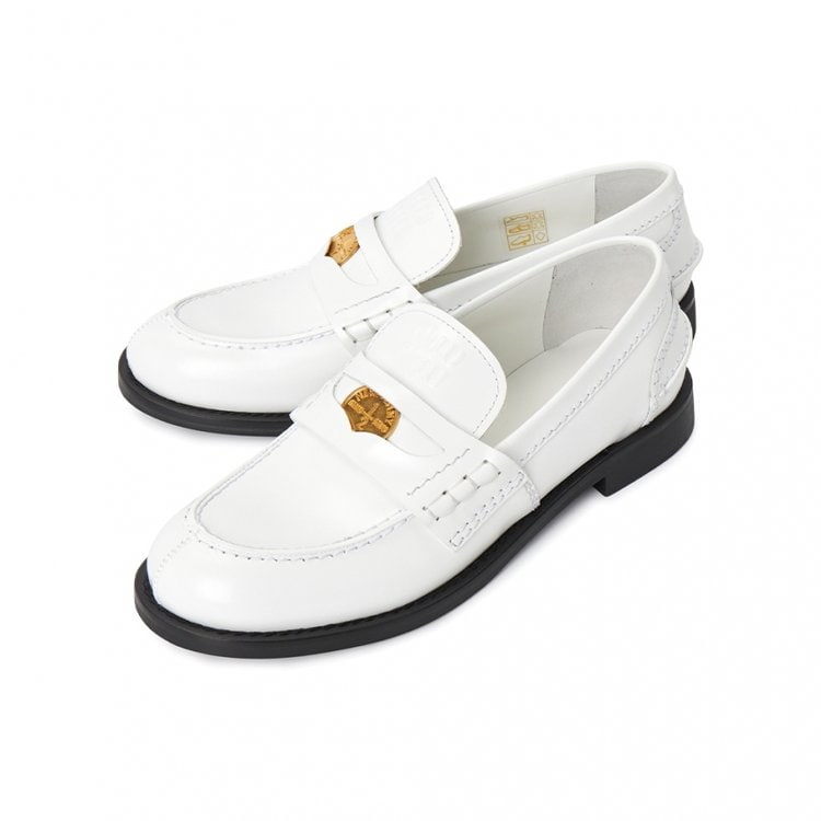 rep product image1