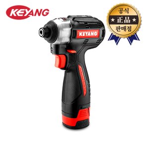 충전임팩드라이버 ID16BL-150I 2.0Ah 2배터리 16V 임팩트