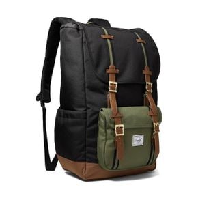 4670603 Herschel Supply Co. Little America Backpack