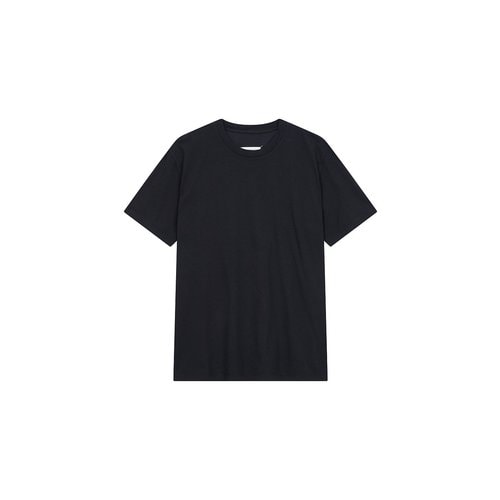 17SS 메종 마르지엘라 레플리카 티셔츠 블랙 - COLORE 검색결과 >메종마르지엘라티셔츠, 믿고 사는 즐거움 Ssg.Com” style=”width:100%” title=”검색결과 >메종마르지엘라티셔츠, 믿고 사는 즐거움 SSG.COM”><figcaption>검색결과 >메종마르지엘라티셔츠, 믿고 사는 즐거움 Ssg.Com</figcaption></figure>
<figure><img decoding=