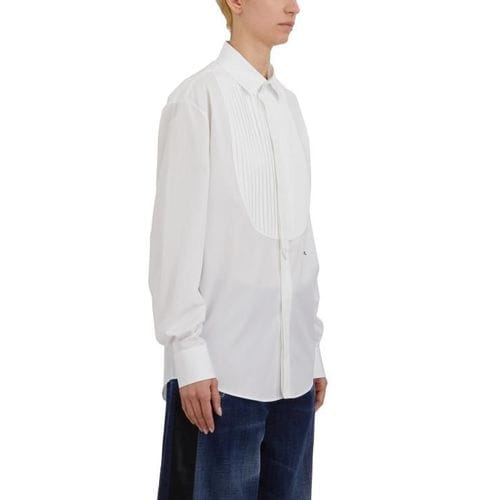 https://image-cdn.trenbe.com/product-images/1737779866336_09525b7b63b93fe3a1ab4a08b17c1e88_3.jpeg