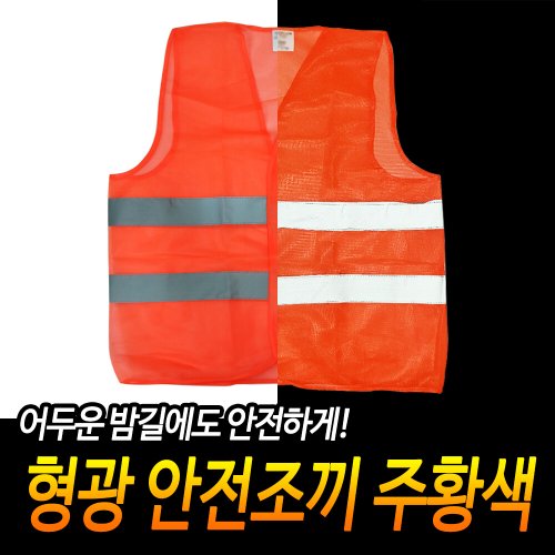 상품이미지2