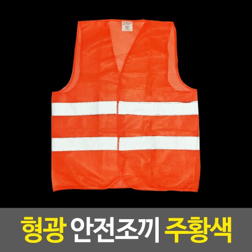 상품이미지3