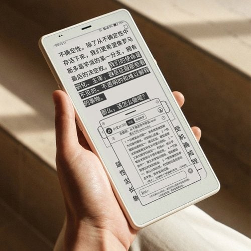 상품이미지4