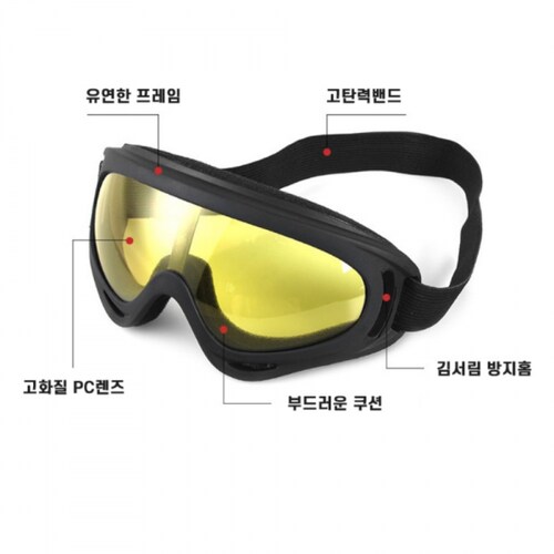 상품이미지2