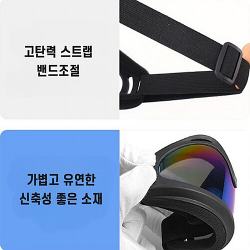 상품이미지4