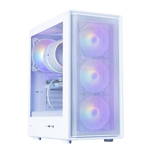 상품 이미지1