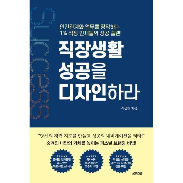 확대된 대표 상품이미지1