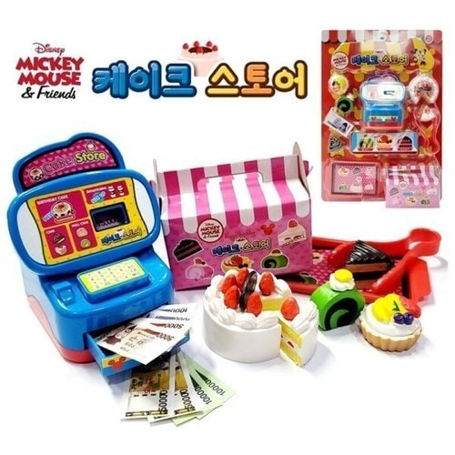 상품이미지2