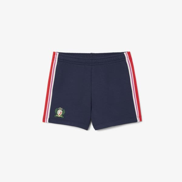 [시흥점] MIF 로고 쇼츠 GF9618-55G