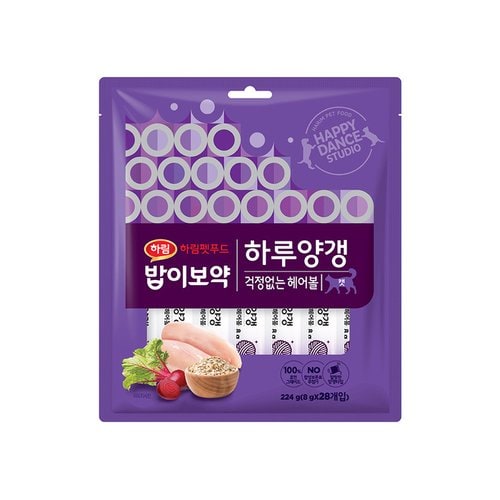 상품 이미지1