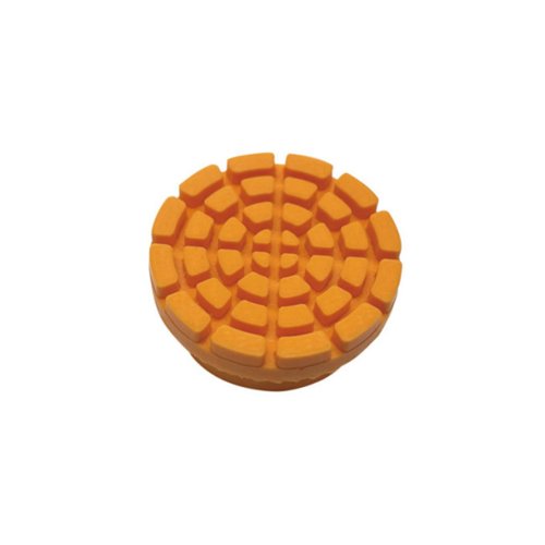 상품 이미지3
