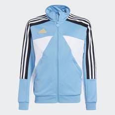 [adidas kids] (A130~A160) 티로 NATIONS PACK 재킷 (IY0145)