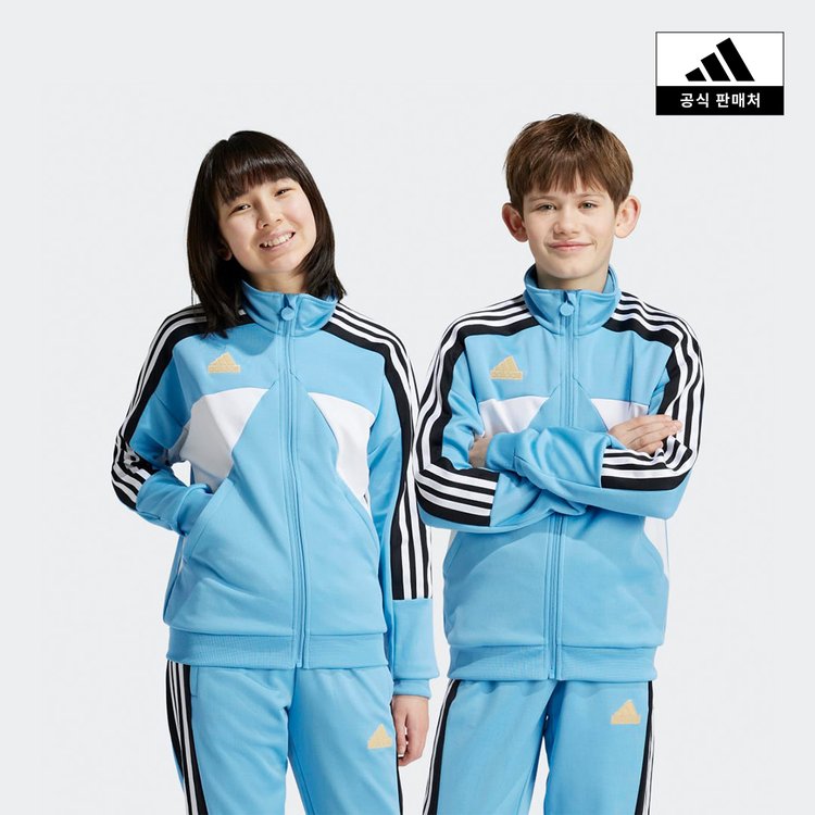 상품이미지1