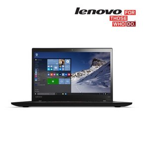 ThinkPad 씽크패드 T460 T460S i5 6세대 8G SSD 256G 14인치 FHD Win10 슬림 중고 노트북