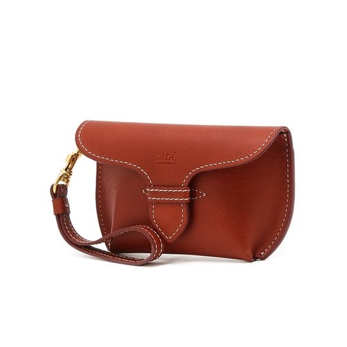 LF Product Image1