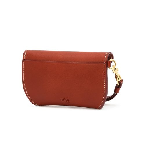 LF Product Image3