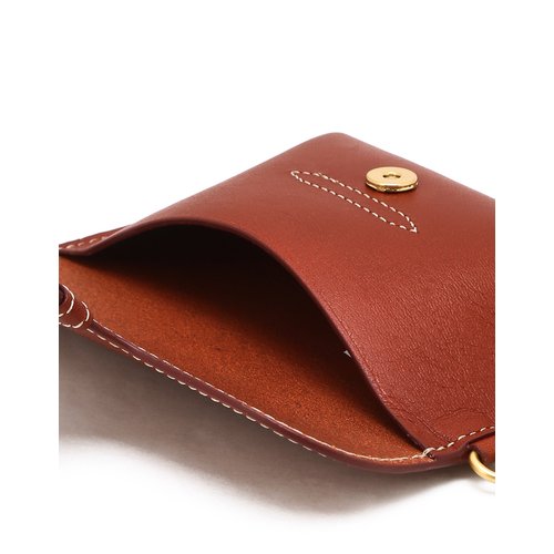 LF Product Image4