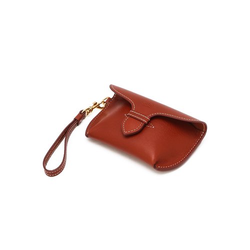 LF Product Image5
