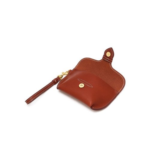 LF Product Image6