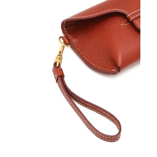 LF Product Image7