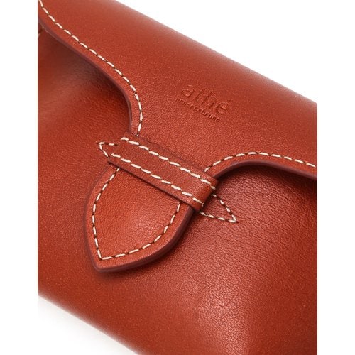 LF Product Image8