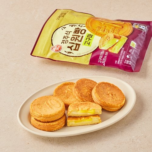 상품 이미지1