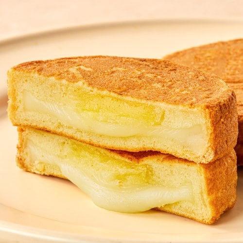 상품 이미지3