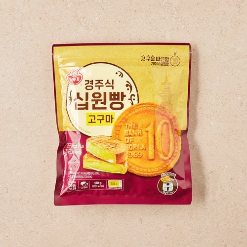 상품 이미지4