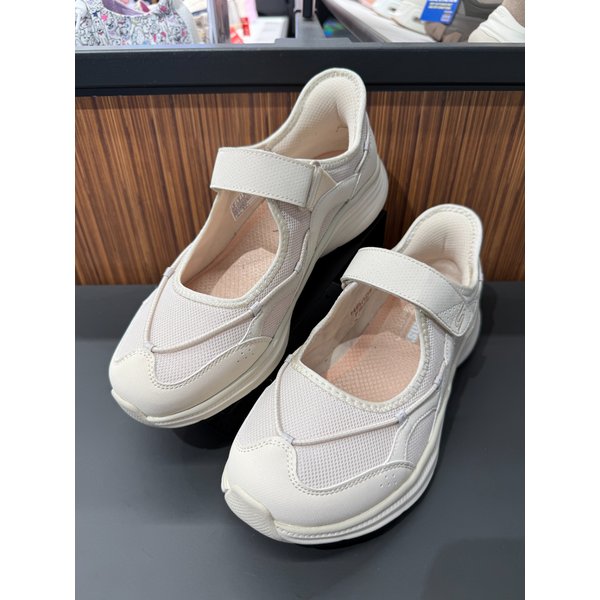 [여주점] 여성 디럭스 컴포트 2.0 (슬립인스) (SL0WPCGX243)