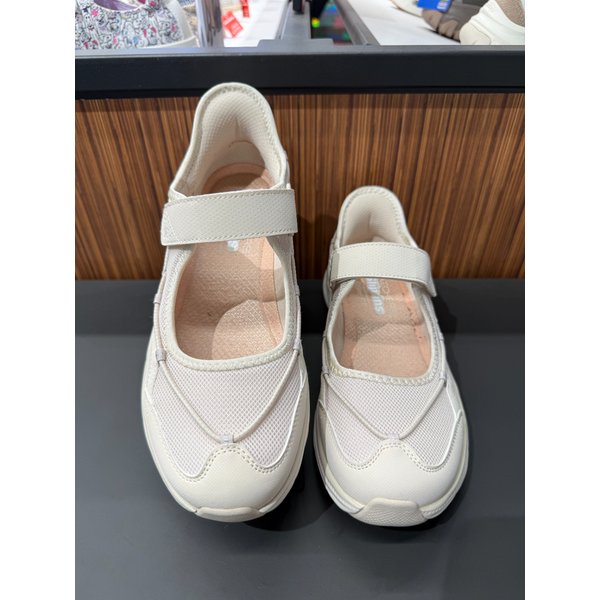 [여주점] 여성 디럭스 컴포트 2.0 (슬립인스) (SL0WPCGX243)