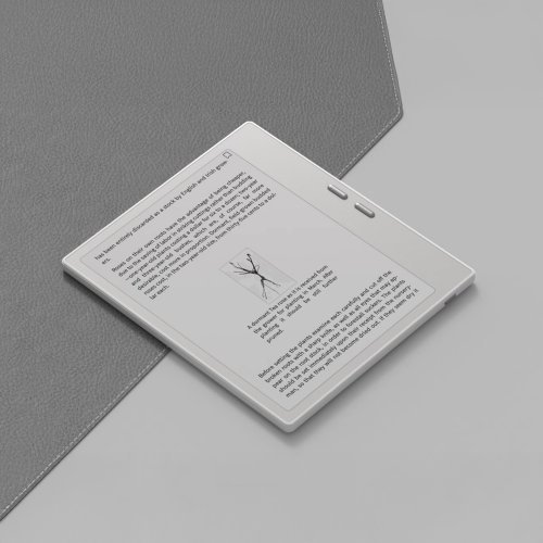 상품이미지1