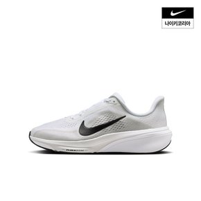 키즈 나이키 페가수스 42 (GS) IH2306-101