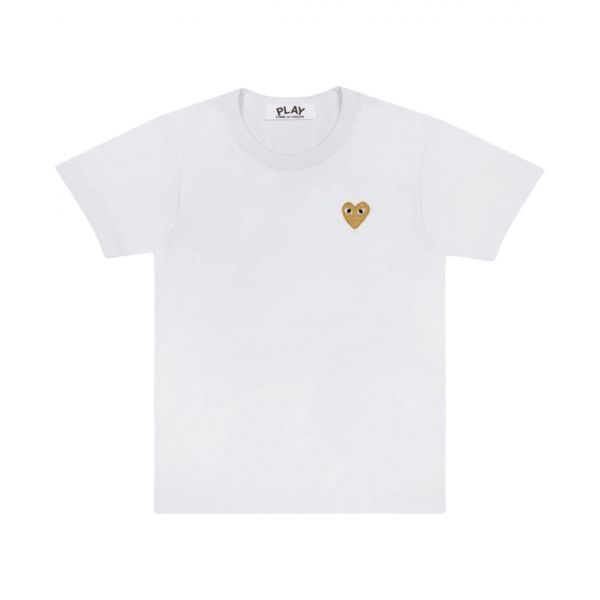 확대된 대표 https://tmg1927.cafe24.com/mall/admin/shop/download_image/20240925/1073141.jpg
