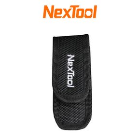 NEXTOOL Nylon Sheath for Flagship Line 넥스툴 나일론 파우치