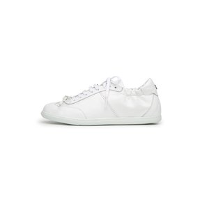 Cloud_Sneakers_White(BF6AMK19WH)