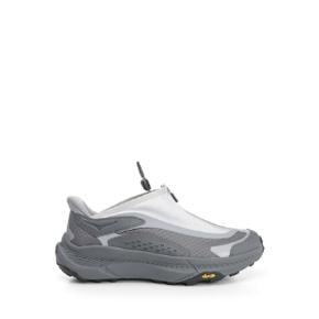 Project Transport  sneaker 1162850SSTST [관부가세포함]