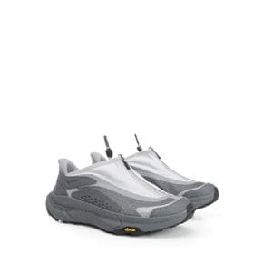Project Transport  sneaker 1162850SSTST [관부가세포함]