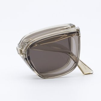 리끌로우 PIRPIR SUNGLASS BEIGE