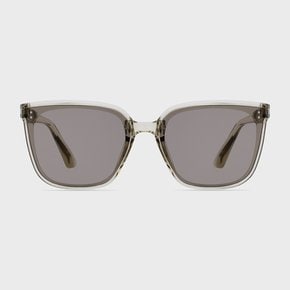 PIRPIR SUNGLASS BEIGE