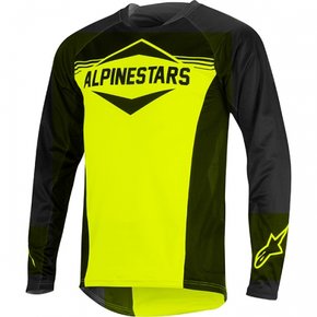 16 Alpinestars Mesa L/S Jersey 기능성 긴팔 저지