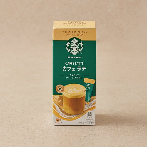 상품 이미지5