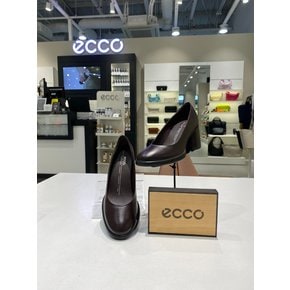 [부산점] 여성 구두 스컬프티드 222603-61290