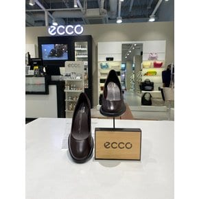 [부산점] 여성 구두 스컬프티드 222603-61290