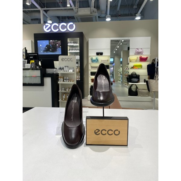 [부산점] 여성 구두 스컬프티드 222603-61290