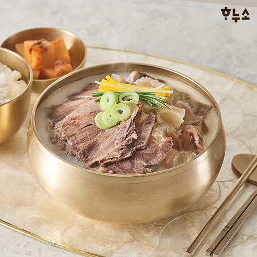 상품이미지4