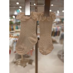 [부산점] 레이스자카드단말(35A1481005)